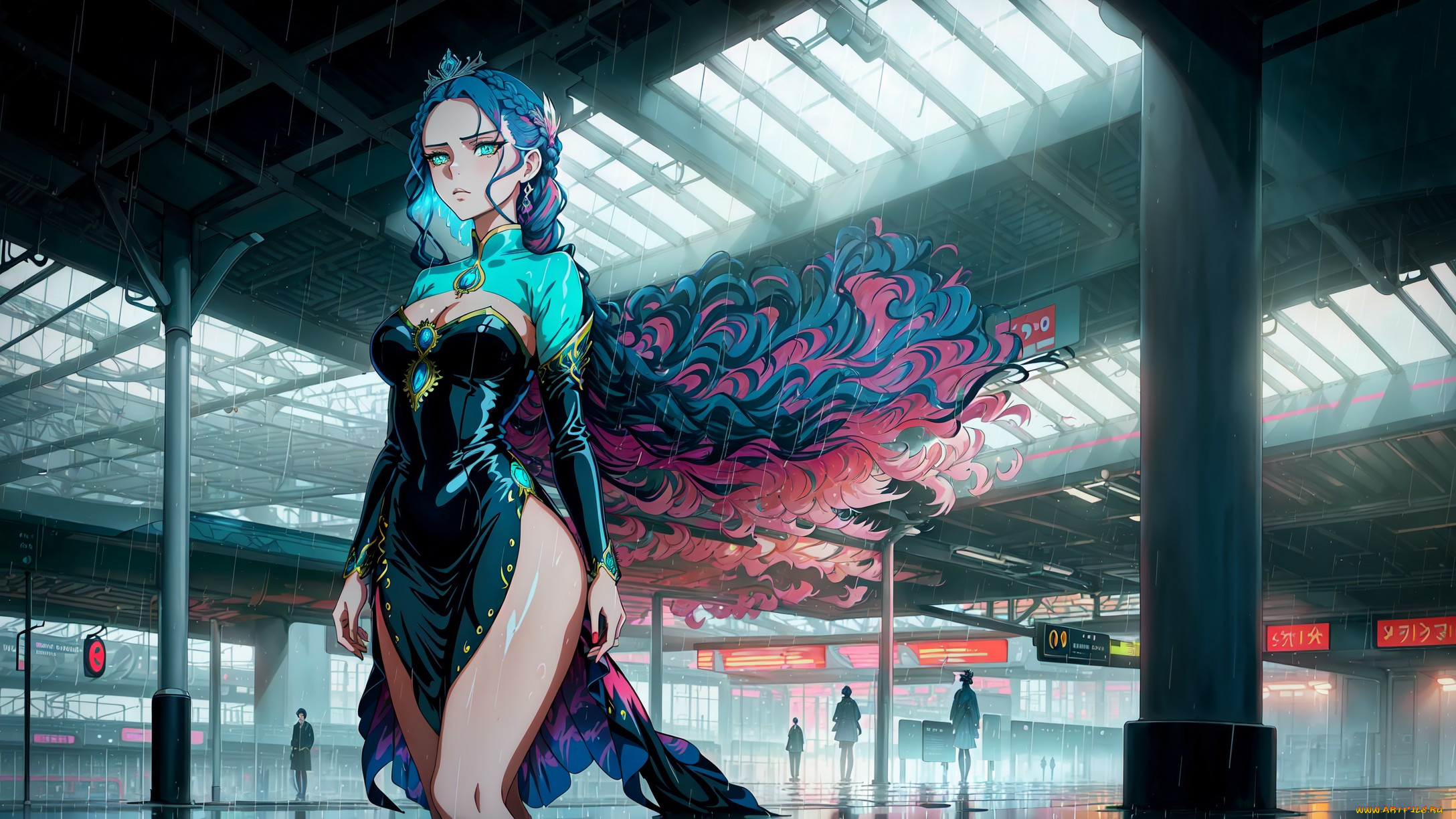 , ,  ,  ,  , , , , ai, art, , , , , 